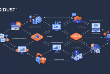 How Pixidust pays creators