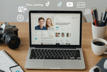 How to get paid for posting content