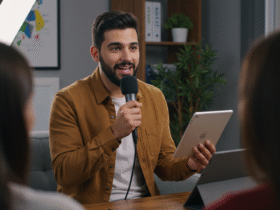 How to make money as a micro-influencer